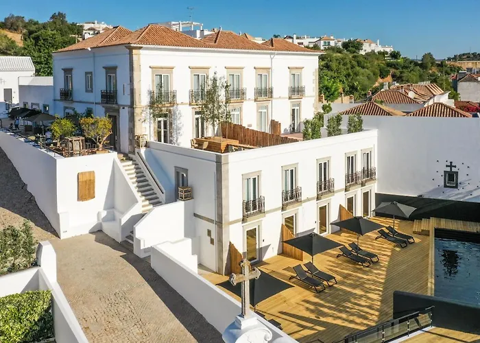 Colégio Charm House