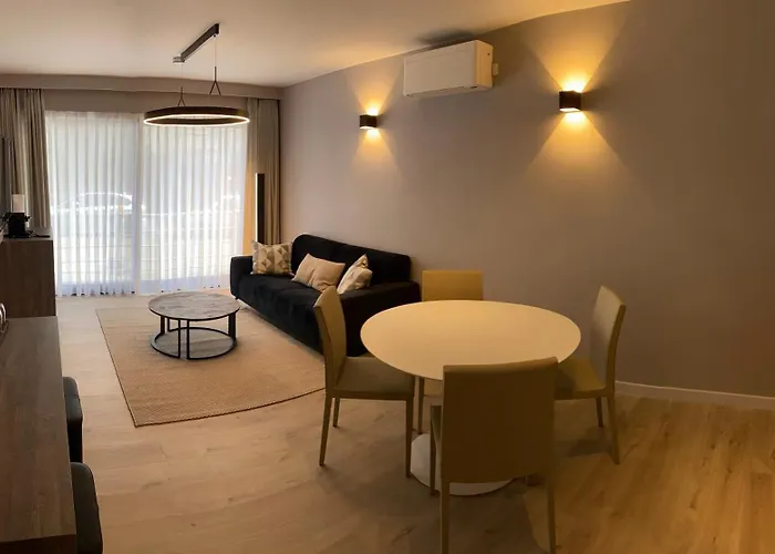 Familiehotel: Hotel Princess