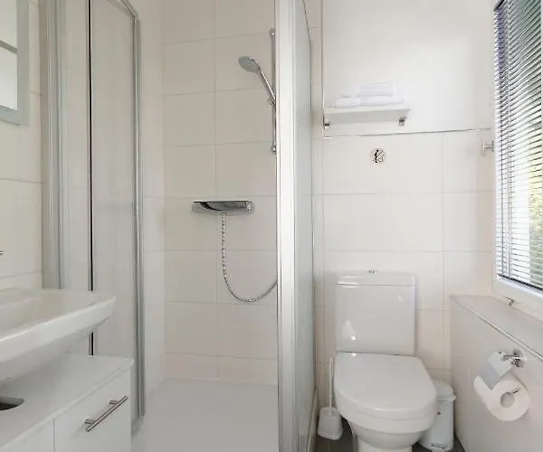 Aparthotel Stoll