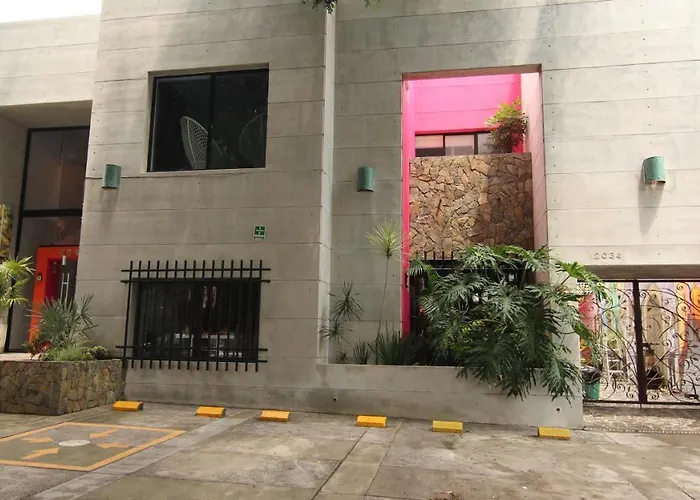 Eklectic Boutique