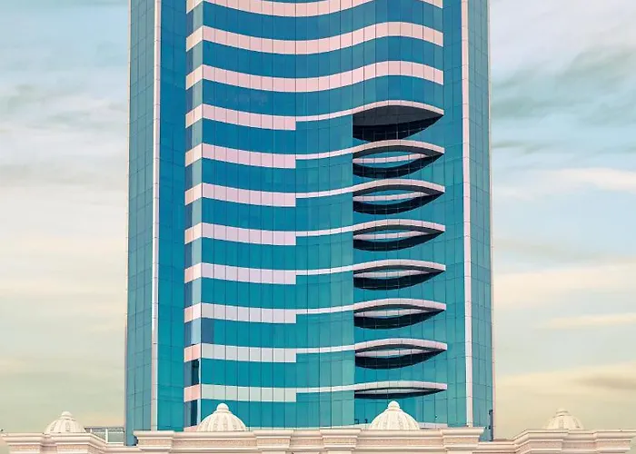 Family Hotel: Wa Hotel