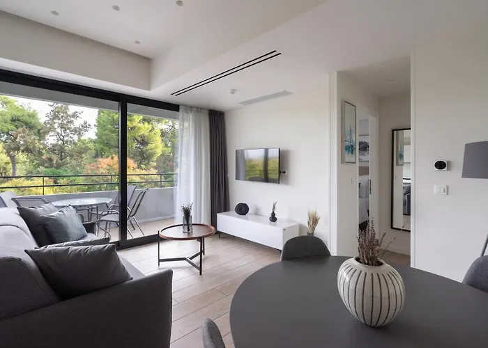 Hestia - Alexandras 38