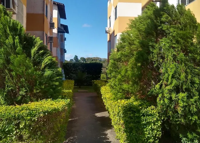 Apartamento: Residencial Iracema Rua Atila Brandão, bairro Serraria