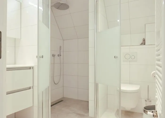 RITCH Hotel Alkmaar