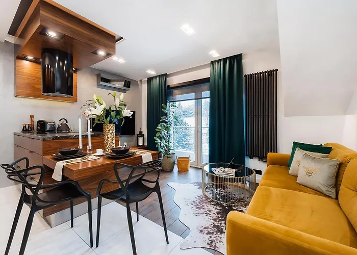  Bed&Bath Luxury s
