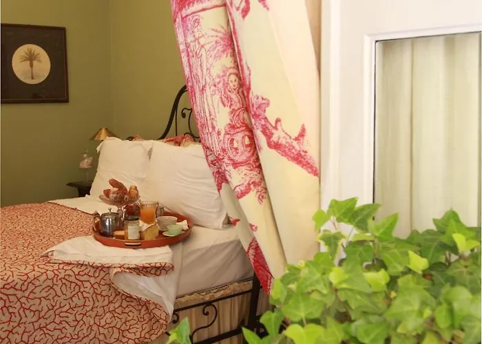 Hotel vicino al College: Casa Dellatorre