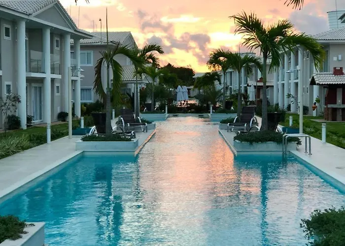 RESIDENCIAL MONTE DAS OLIVEIRAS - Arraial D'Ajuda - Porto Seg - Ba - Alto da Pitinga - Casa Premium - Casa Buriti