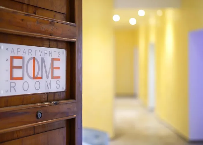 Eleroom