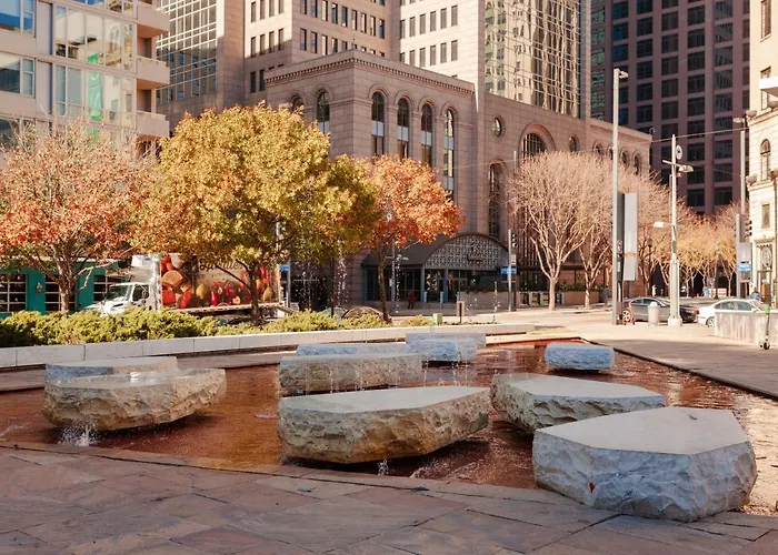 Sonder At Butler Brothers