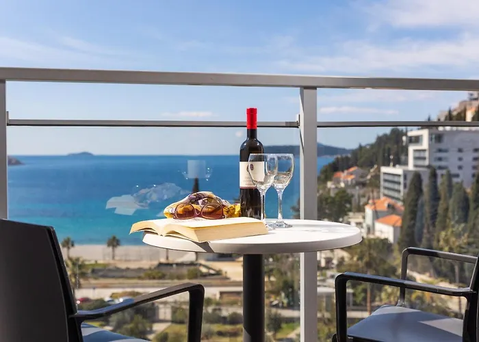 Hotel Spa: Grand Hotel Park