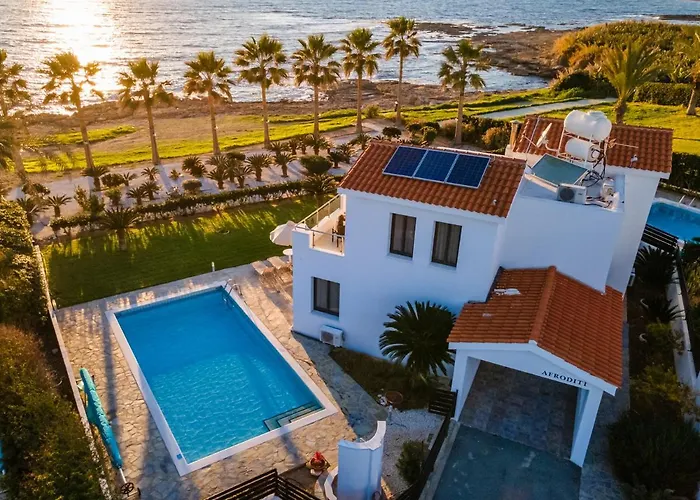 Platzia Beach s