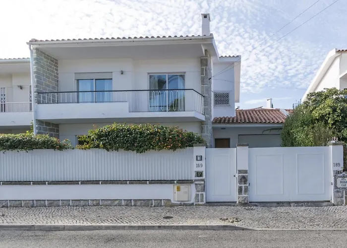 Lovely Villa With 3 Bedrooms And Swimming Pool