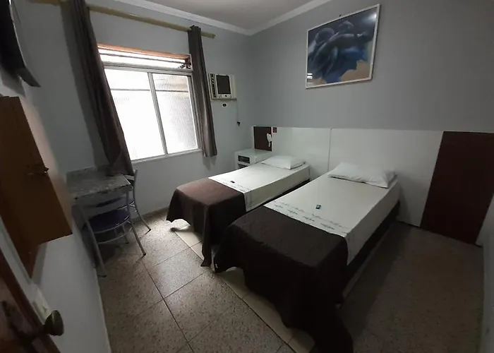 Oyo Village, Sao Paulo (Adults Only)