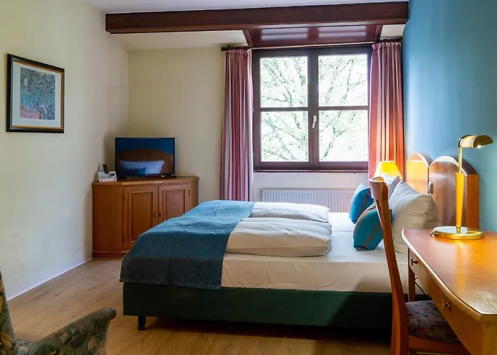 Trip Inn Bristol