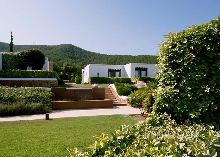 Familienhotel: Casa Maca