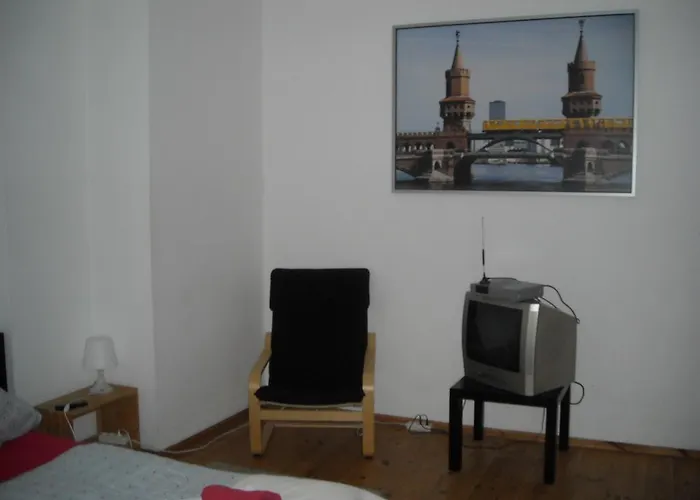 Mitte