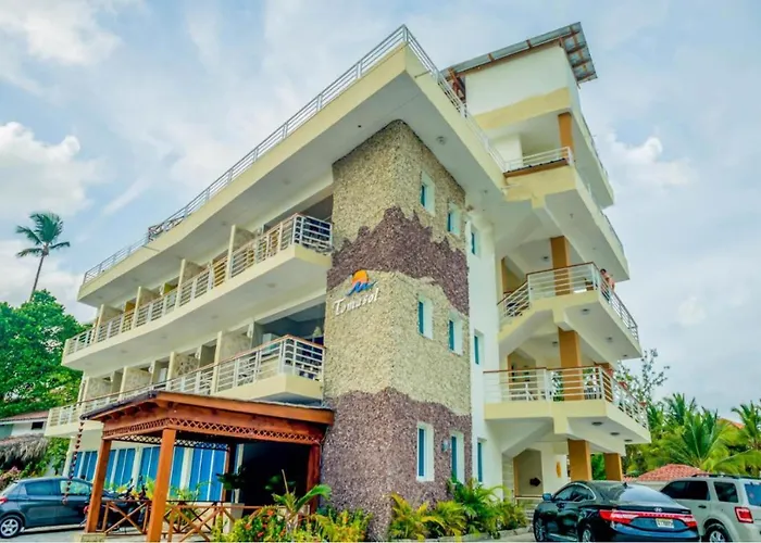  Bella Vida Punta Cana