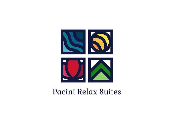 Casa vacanza: Pacini Relax Suites