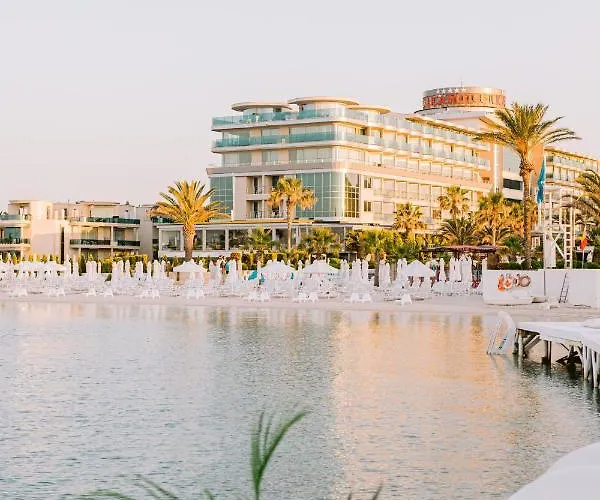 Ilica Hotel Spa & Wellness Resort