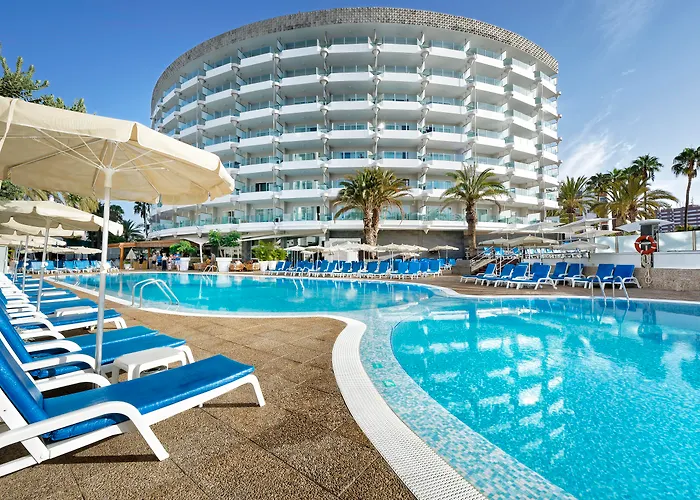 3 SterneHotel Bull Escorial & Spa