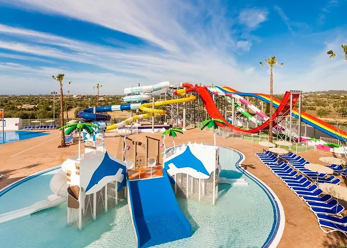 Globales Bouganvilla