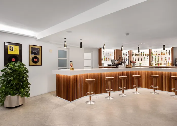 Hotel Principe Wellness&Spa