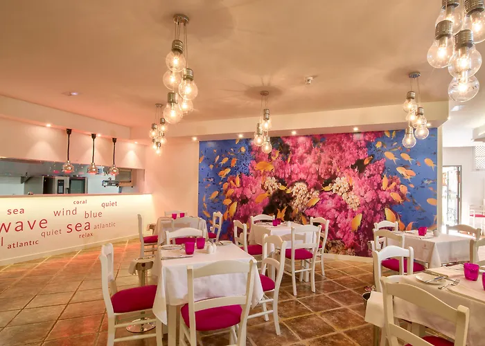  Iberostar Selection Anthelia