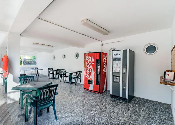 Alquiler de vacaciones: Apartamentos Sunway Amapola