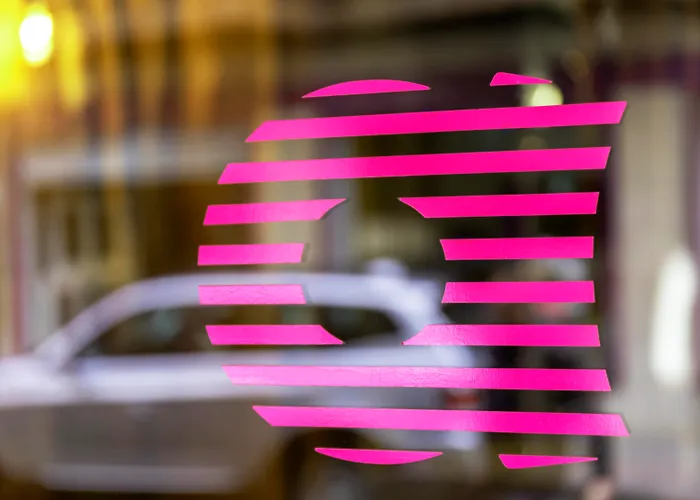 Hotel barato: Hotel Alda Centro Palencia