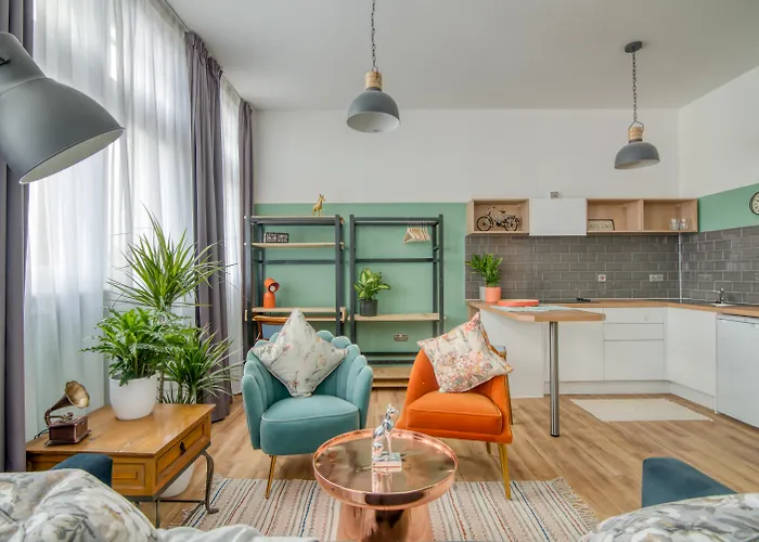 Dog friendly hotels Malacuna Birmingham