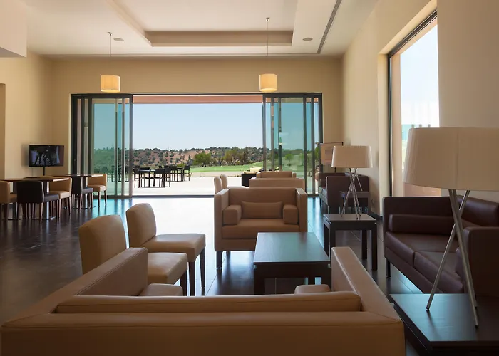 Morgado Golf&Country Club
