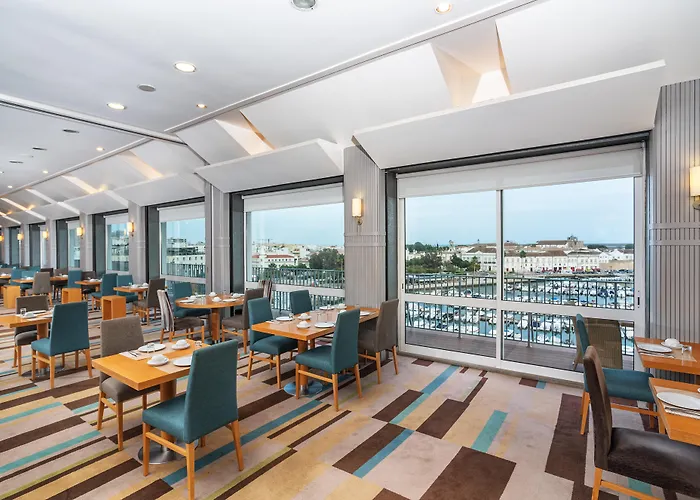 Hotel familiar: Ap Eva Senses