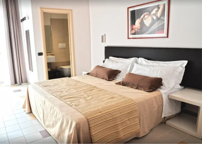  Rooms For You