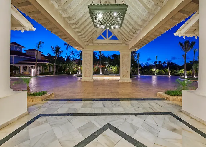 Bahia Principe Fantasia