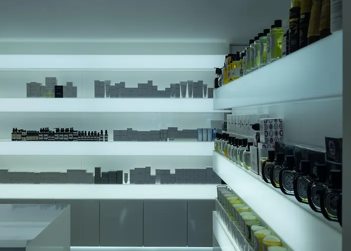 Romantisch hotel: De L'Europe Amsterdam - The Leading Hotels Of The World