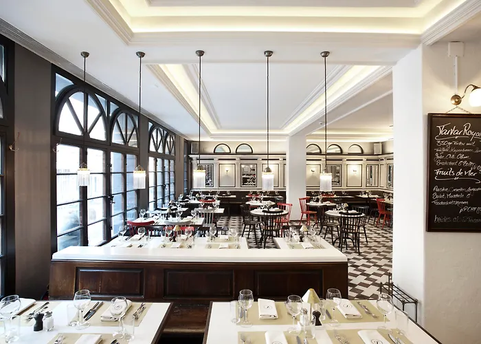 Jacuzzi-Hotel: Boutique Hotel Wellenberg