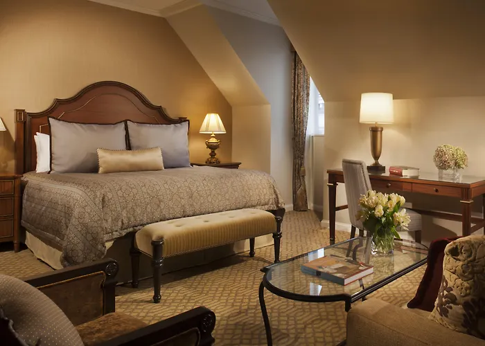 Omni Royal Orleans