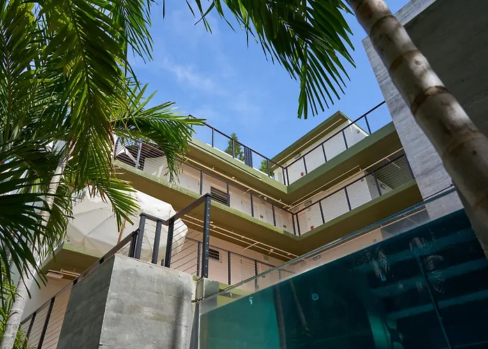 Balfour Miami Beach, A Registry Collection Hotel