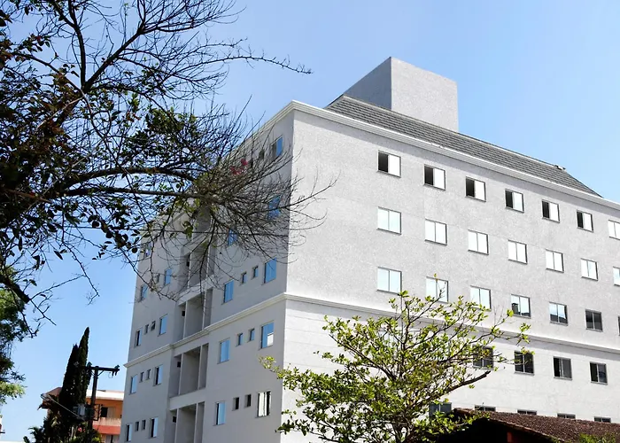 Hotel barato: Al Mare Hotel