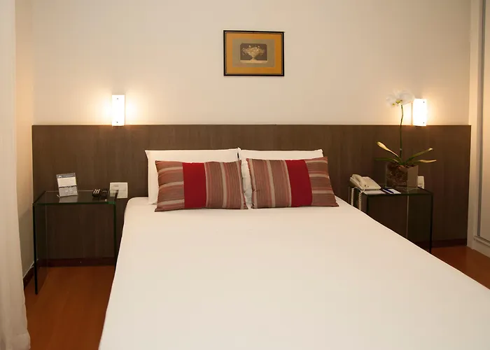 Max Savassi Apart Service