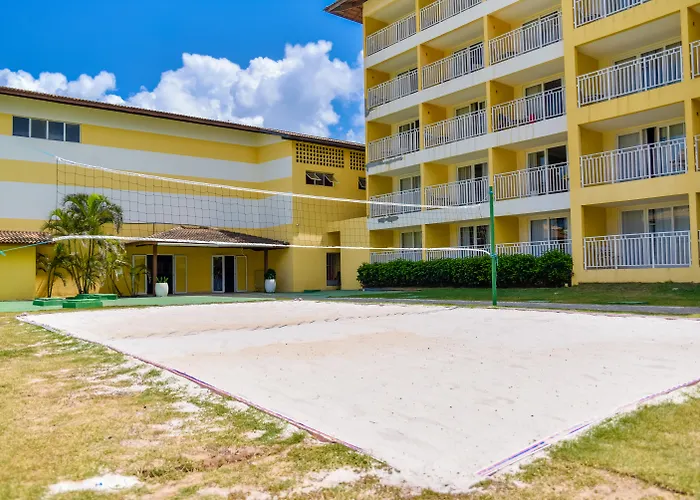 Hotel que aceita animais de estimação: Gran Hotel Stella Maris Urban Resort & Conventions