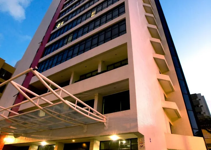 Hotel que aceita animais de estimação: Rede Andrade Lg Inn