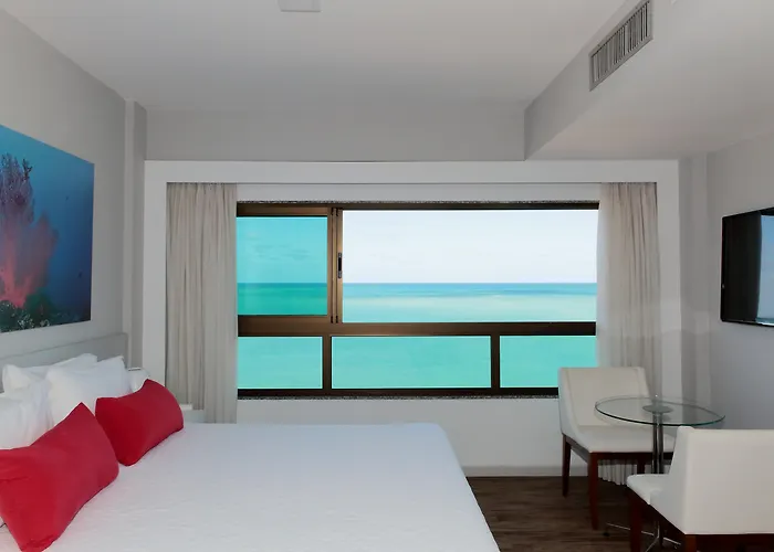  Ponta Verde