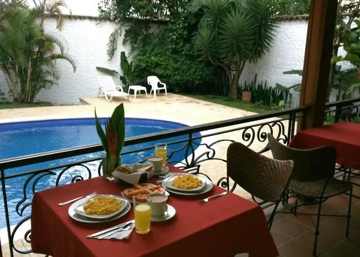 Portales Del Campestre