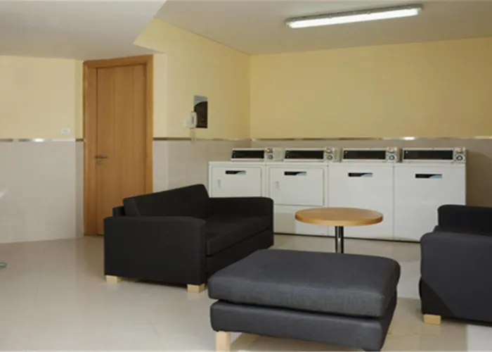 Holiday Inn Express Beijing Temple Of Heaven By Ihg