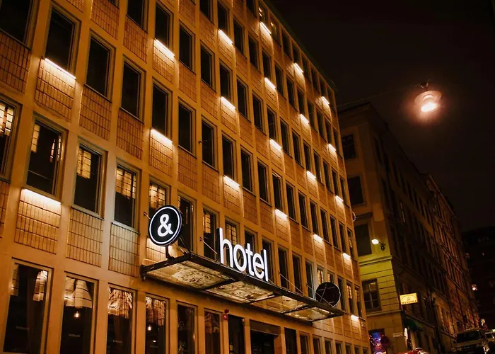 Best Western&hotel
