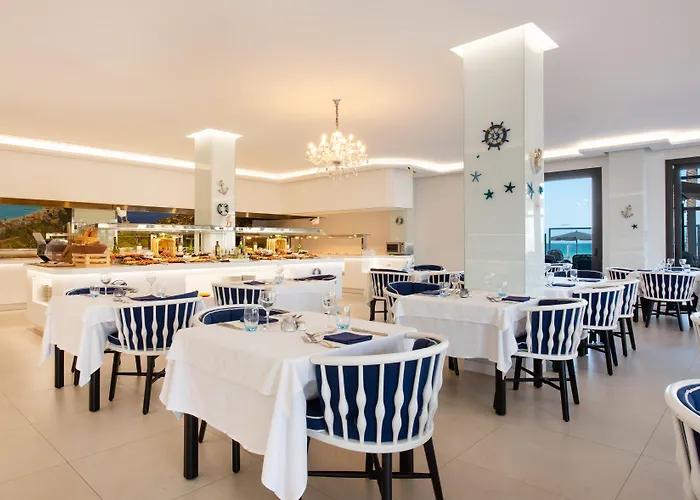 Ping Pong Hotel: Hotel Condesa