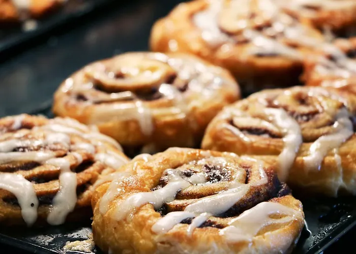 Family Hotel: Holiday Inn Express Nashville-Downtown - Broadway By Ihg