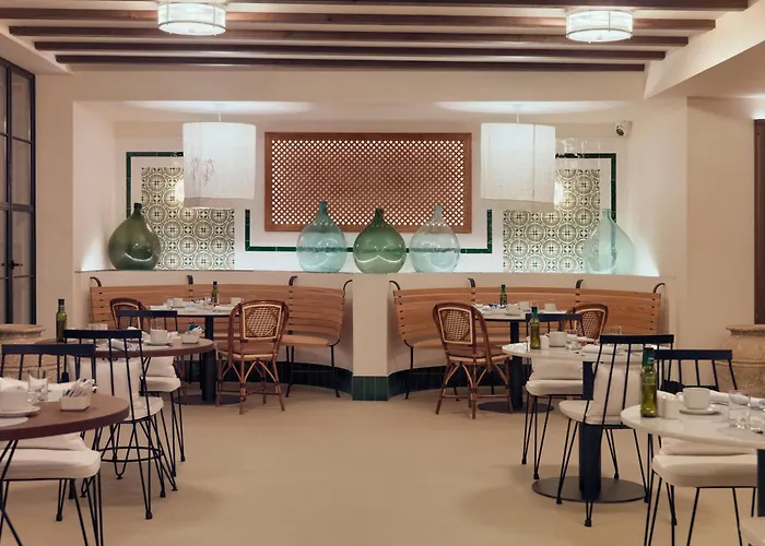 H10 Casa De La Plata