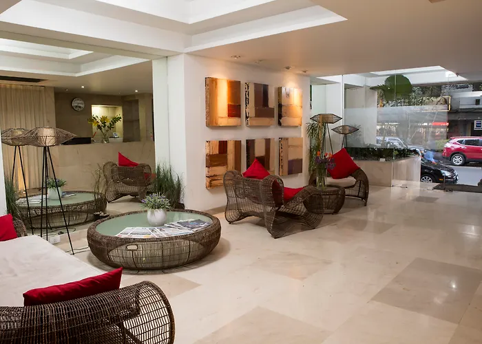 Apartment: Suites Giorgio